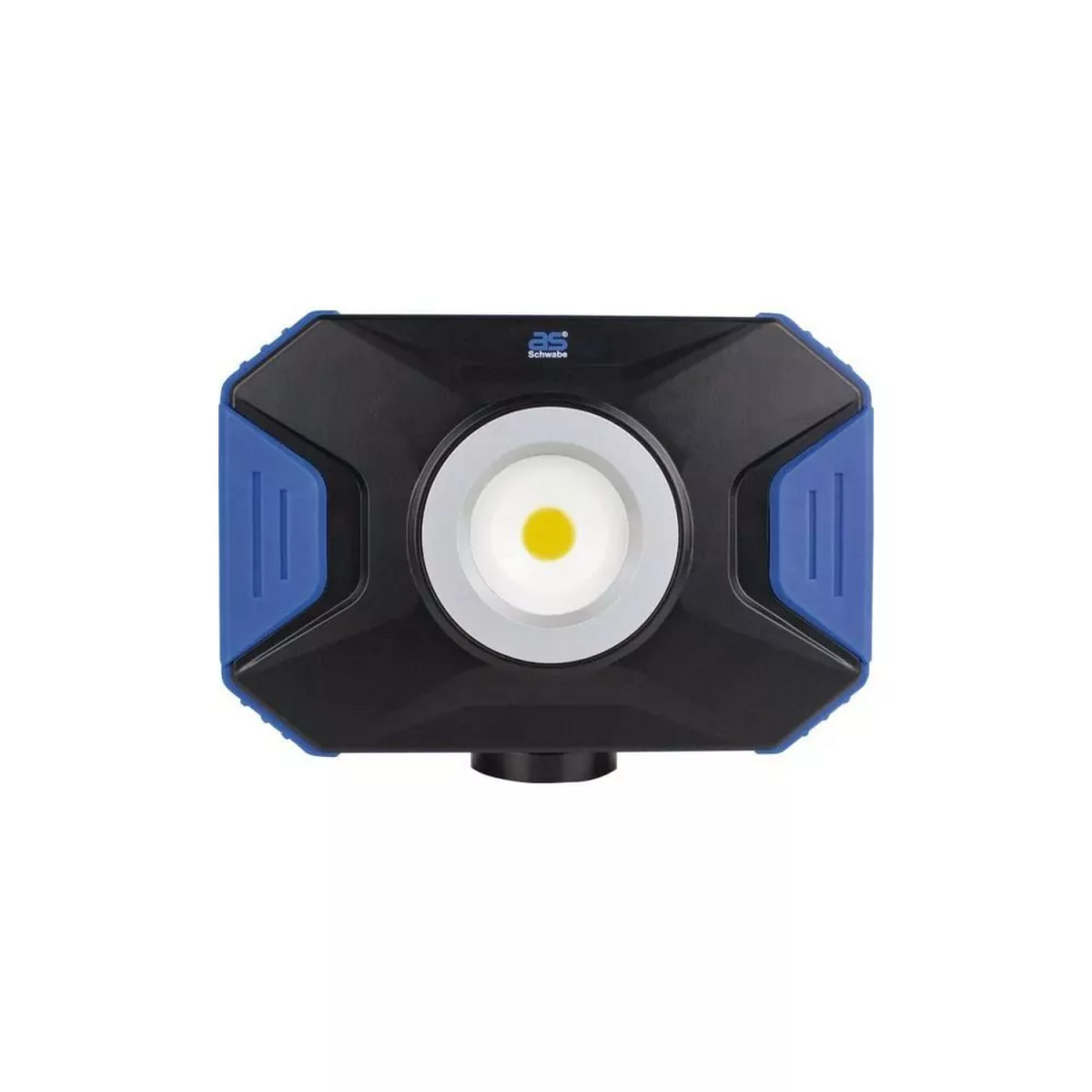 PROJECTEUR LED ACCULINE FLEX AIMANT 20W RECHARGEABLE BATT. LI-ION – Image 2