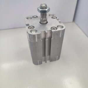 VÉRIN PNEUMATIQUE COMPACT AVENTICS – SERIE KPZ- 0822394205