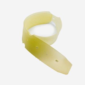 LAMELLE SUCEUR ARRIERE 56X3X755MM POUR AUTOLAVEUSE TASKI SWINGO 450/455/750/755/855-12200-34