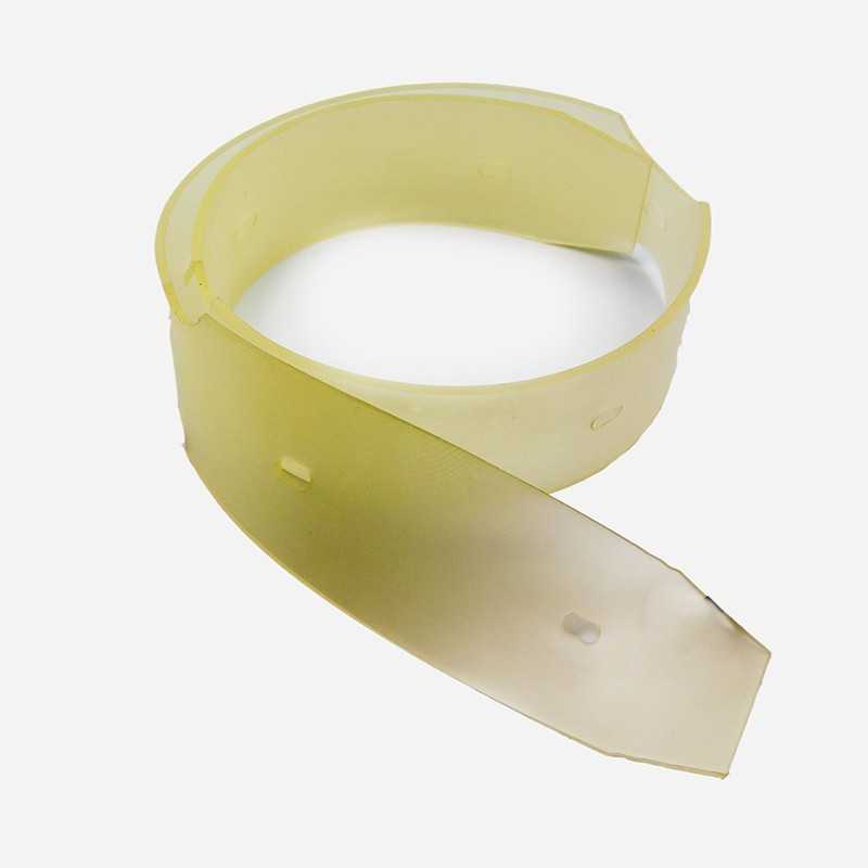LAMELLE SUCEUR ARRIERE POUR AUTOLAVEUSE TASKI SWINGO 1250/ 1255 – Image 2